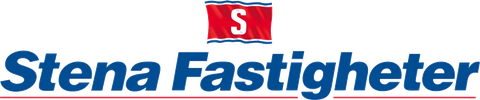 Stena Fastigheter